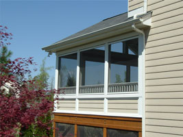 gal/ReelScreens/_thb_screen-porch-1.jpg