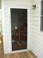 gal/ReelScreens/_thb_side-door-1.jpg