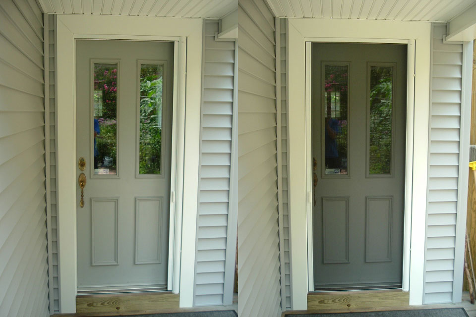 gal/ReelScreens/backdoor-1.jpg