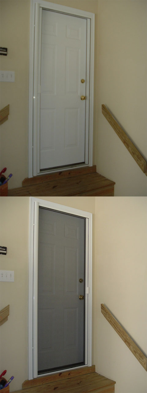 gal/ReelScreens/garage-entry-1.jpg