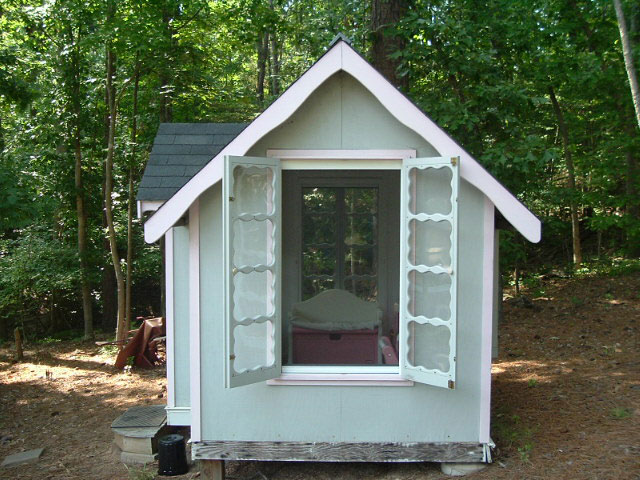 gal/ReelScreens/playhouse-1.jpg