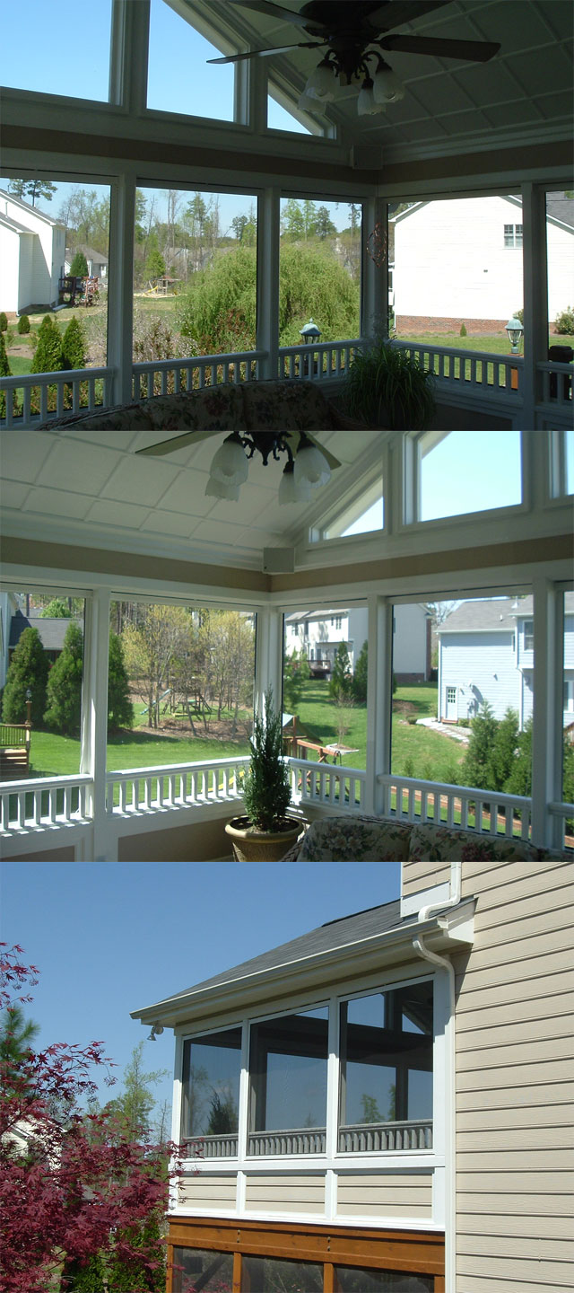 gal/ReelScreens/screen-porch-1.jpg