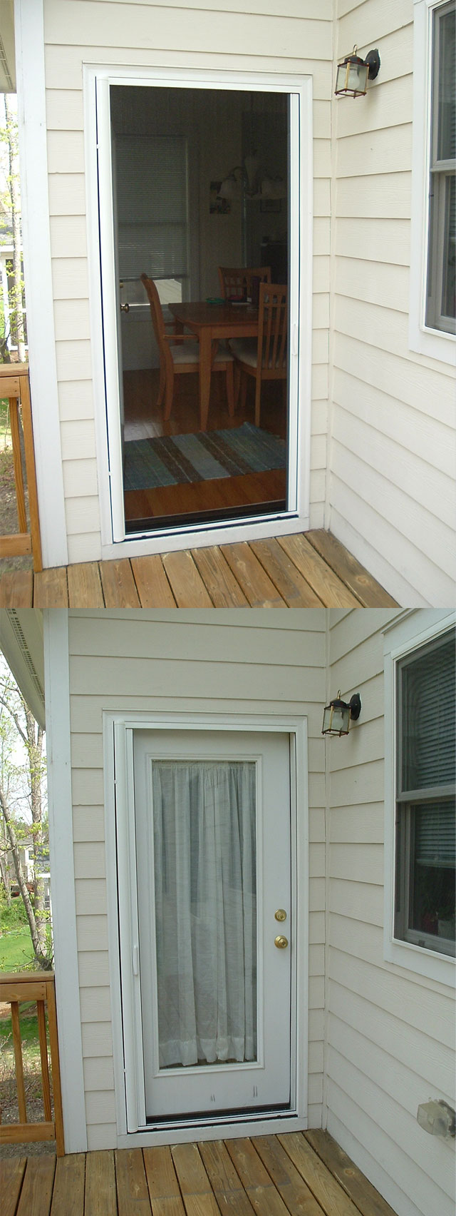 gal/ReelScreens/side-door-1.jpg